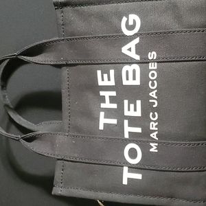 Marc Jacobs The Mini Tote